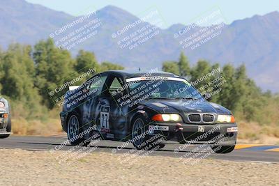 media/Oct-15-2023-Lucky Dog Racing Chuckwalla (Sun) [[f659570f60]]/3rd Stint Turn 7/